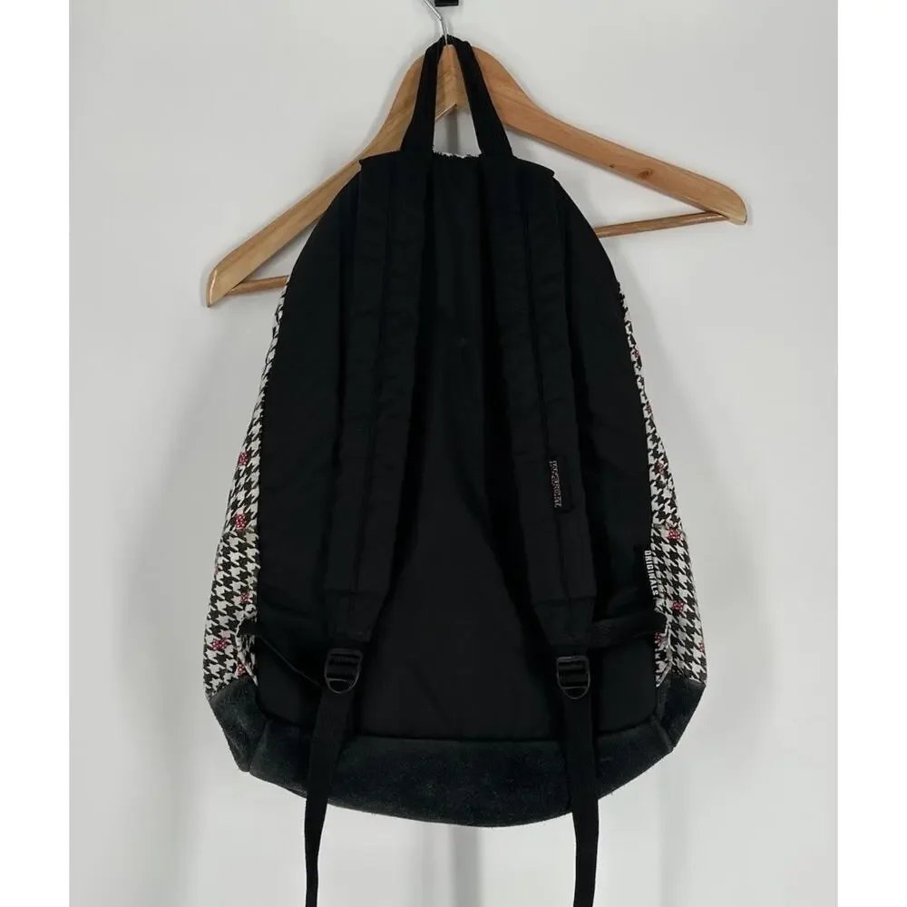 Jansport disney minnie
